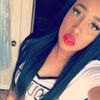 bosslady__